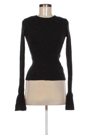 Damenpullover Clockhouse, Größe M, Farbe Schwarz, Preis € 7,99