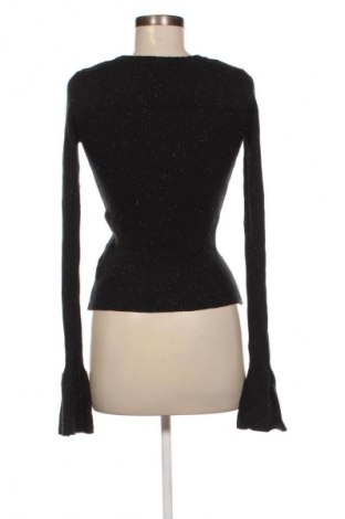 Damenpullover Clockhouse, Größe M, Farbe Schwarz, Preis € 7,99