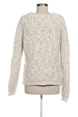 Дамски пуловер Clockhouse, Размер M, Цвят Многоцветен, Цена 28,88 лв.