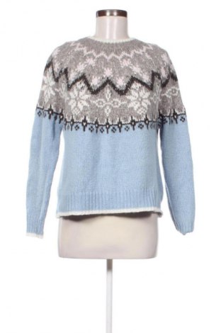 Női pulóver Clockhouse, Méret XL, Szín Sokszínű, Ár 5 776 Ft