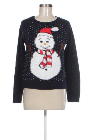 Női pulóver Clockhouse, Méret S, Szín Sokszínű, Ár 4 179 Ft