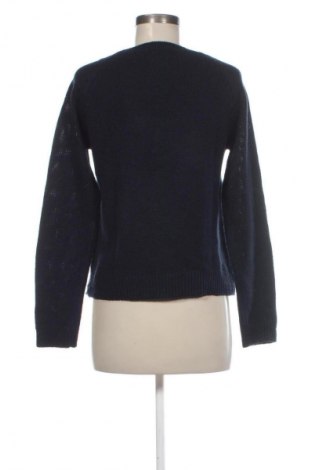 Női pulóver Clockhouse, Méret S, Szín Sokszínű, Ár 4 179 Ft