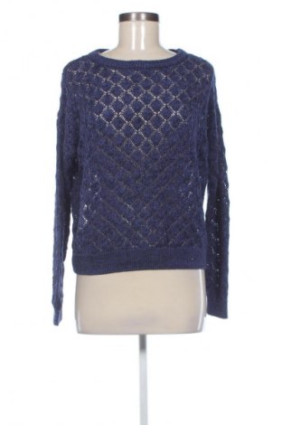 Damenpullover Clockhouse, Größe XL, Farbe Mehrfarbig, Preis € 14,83
