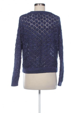 Damenpullover Clockhouse, Größe XL, Farbe Mehrfarbig, Preis € 14,83