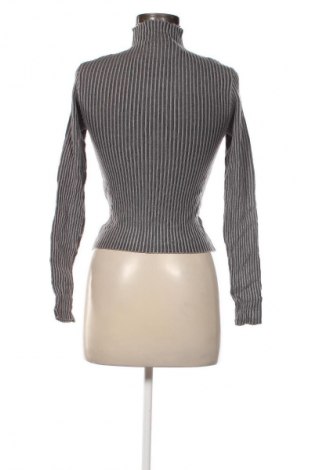 Női pulóver Clockhouse, Méret S, Szín Szürke, Ár 7 649 Ft