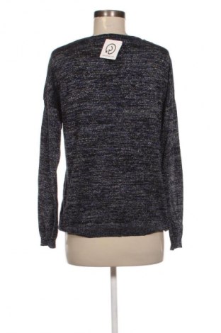 Γυναικείο πουλόβερ Clockhouse, Μέγεθος XL, Χρώμα Μπλέ, Τιμή 8,99 €