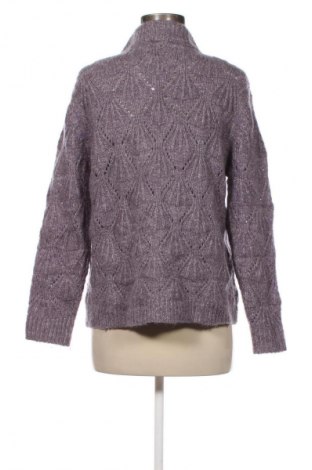 Női pulóver Co'Couture, Méret S, Szín Lila, Ár 9 389 Ft