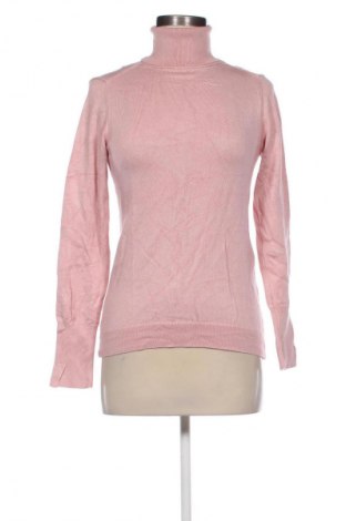 Γυναικείο πουλόβερ Colin's, Μέγεθος M, Χρώμα Σάπιο μήλο, Τιμή 22,51 €