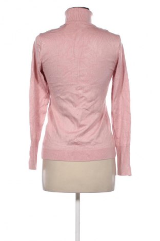 Γυναικείο πουλόβερ Colin's, Μέγεθος M, Χρώμα Σάπιο μήλο, Τιμή 22,51 €