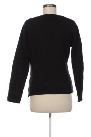 Damenpullover Collection, Größe M, Farbe Schwarz, Preis € 10,99