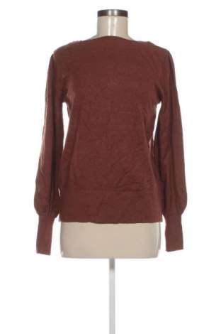 Női pulóver Collection, Méret M, Szín Barna, Ár 4 179 Ft