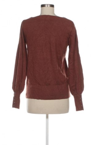 Női pulóver Collection, Méret M, Szín Barna, Ár 4 179 Ft