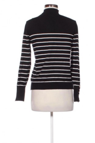 Γυναικείο πουλόβερ Collection, Μέγεθος M, Χρώμα Πολύχρωμο, Τιμή 14,83 €
