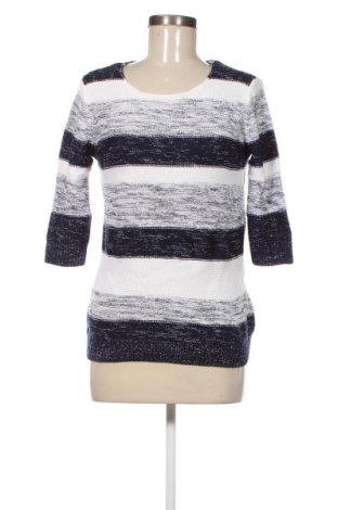 Damenpullover Collection, Größe M, Farbe Mehrfarbig, Preis € 8,99