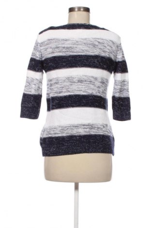 Damenpullover Collection, Größe M, Farbe Mehrfarbig, Preis € 8,99