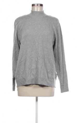 Damski sweter Collection, Rozmiar XL, Kolor Szary, Cena 41,99 zł