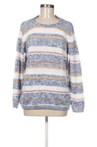 Damenpullover Collection, Größe XL, Farbe Mehrfarbig, Preis € 8,99