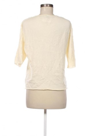 Damski sweter Collection, Rozmiar L, Kolor Beżowy, Cena 34,99 zł