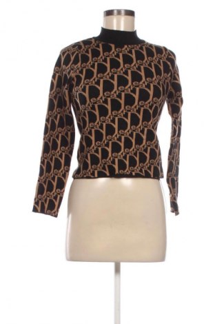 Damski sweter Collection, Rozmiar L, Kolor Kolorowy, Cena 34,99 zł