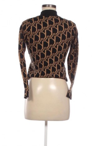 Damski sweter Collection, Rozmiar L, Kolor Kolorowy, Cena 34,99 zł