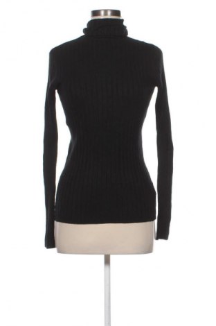 Дамски пуловер Collection, Размер M, Цвят Черен, Цена 16,99 лв.