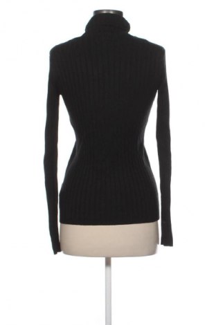 Дамски пуловер Collection, Размер M, Цвят Черен, Цена 16,99 лв.
