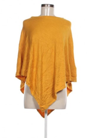 Damski sweter Collection L, Rozmiar XXS, Kolor Pomarańczowy, Cena 53,99 zł