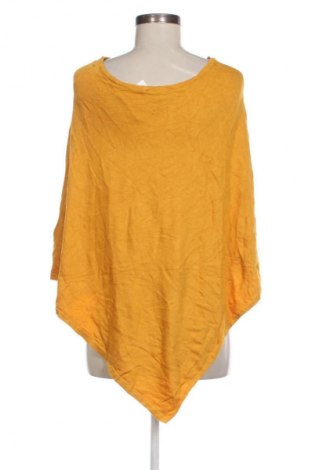 Damski sweter Collection L, Rozmiar XXS, Kolor Pomarańczowy, Cena 53,99 zł