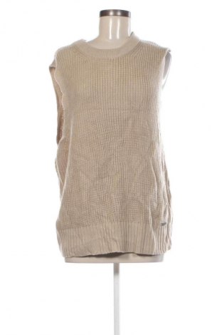 Dámský svetr Collection L, Velikost XL, Barva Béžová, Cena  229,00 Kč