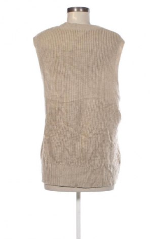 Dámský svetr Collection L, Velikost XL, Barva Béžová, Cena  229,00 Kč