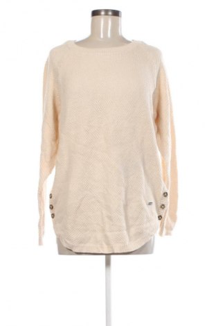 Damenpullover Collection L, Größe XL, Farbe Beige, Preis € 11,99
