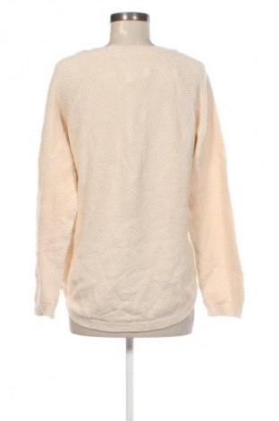 Damenpullover Collection L, Größe XL, Farbe Beige, Preis € 11,99