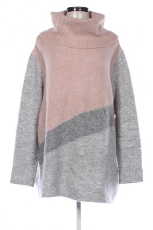 Damenpullover Collection L, Größe XXL, Farbe Grau, Preis € 14,99