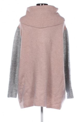 Damenpullover Collection L, Größe XXL, Farbe Grau, Preis € 14,99