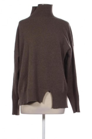 Pulover de femei Collezione, Mărime XXL, Culoare Maro, Preț 77,17 Lei