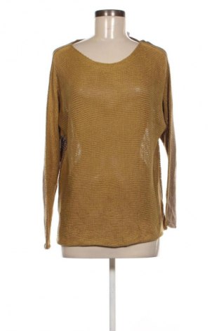 Női pulóver Collezione, Méret L, Szín Sokszínű, Ár 3 929 Ft