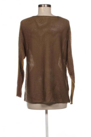 Női pulóver Collezione, Méret L, Szín Sokszínű, Ár 3 929 Ft