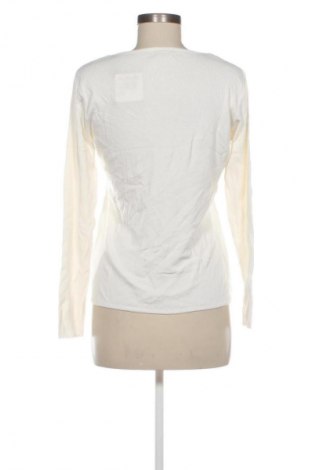 Damenpullover Colloseum, Größe XL, Farbe Ecru, Preis € 7,99