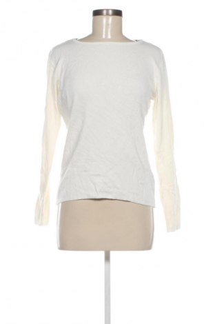 Damenpullover Colloseum, Größe XL, Farbe Ecru, Preis € 7,99