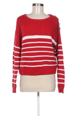 Dámský svetr Colloseum, Velikost S, Barva Vícebarevné, Cena  179,00 Kč