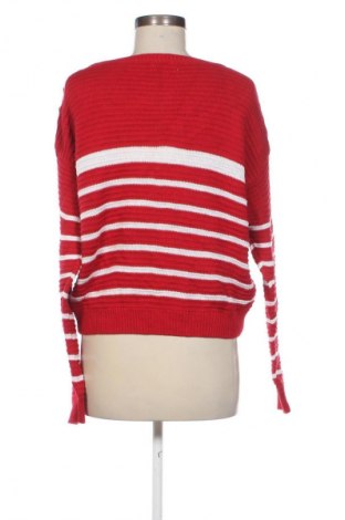 Dámský svetr Colloseum, Velikost S, Barva Vícebarevné, Cena  179,00 Kč