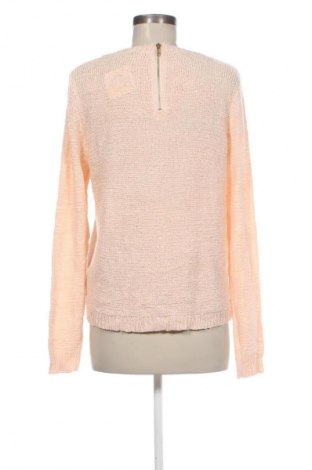 Damenpullover Colloseum, Größe L, Farbe Orange, Preis € 5,99