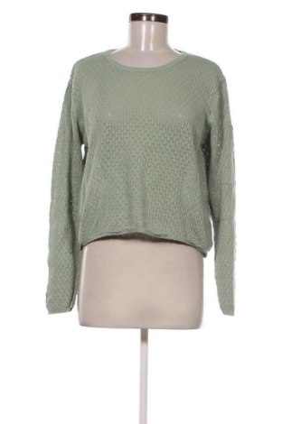 Damenpullover Colloseum, Größe XL, Farbe Grün, Preis € 14,83