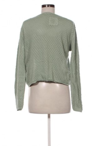 Damenpullover Colloseum, Größe XL, Farbe Grün, Preis € 14,83