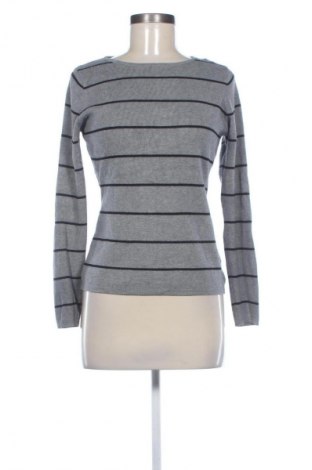 Dámský svetr Colloseum, Velikost L, Barva Vícebarevné, Cena  367,00 Kč