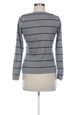 Dámský svetr Colloseum, Velikost L, Barva Vícebarevné, Cena  367,00 Kč