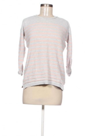 Γυναικείο πουλόβερ Colosseum, Μέγεθος M, Χρώμα Πολύχρωμο, Τιμή 23,80 €