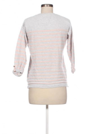 Γυναικείο πουλόβερ Colosseum, Μέγεθος M, Χρώμα Πολύχρωμο, Τιμή 23,80 €