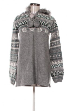 Damenpullover Colours, Größe S, Farbe Mehrfarbig, Preis € 14,77