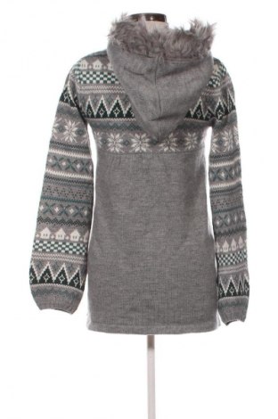 Damenpullover Colours, Größe S, Farbe Mehrfarbig, Preis € 14,77